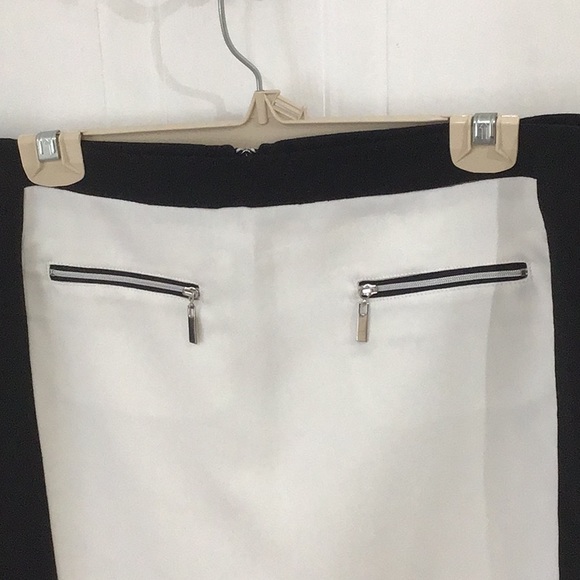 San Francisco skirt - Picture 2 of 4